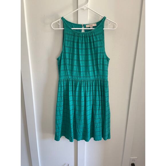 Loft womens small dress - Picture 1 of 3